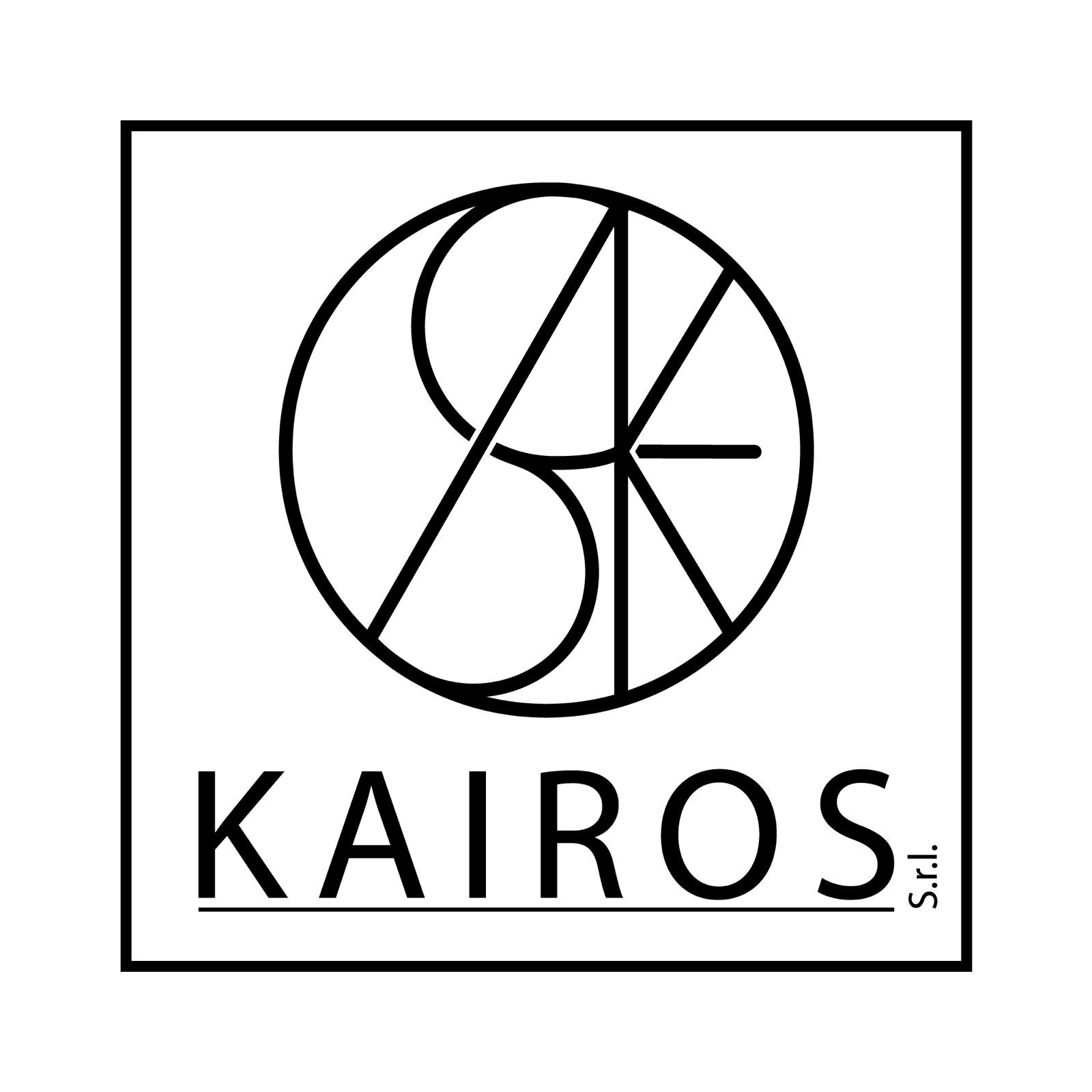 KAIROS SRL